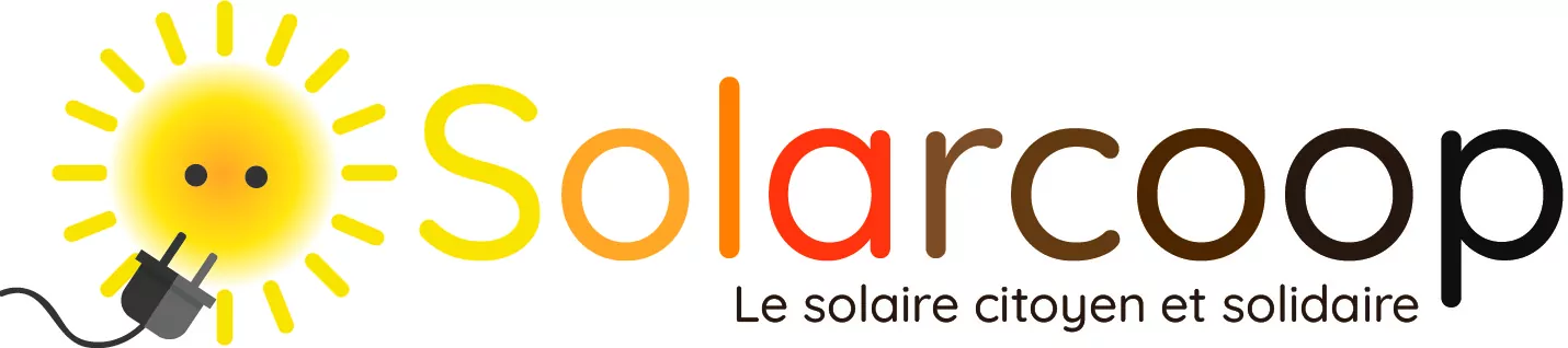 logo Solarcoop